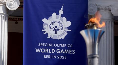 where to bet on special olympics|Sportsbook Allowing Betting On Special Olympics .